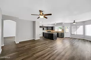 11001 W Crimson Ln, Avondale, AZ - Photo 18
