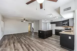 11001 W Crimson Ln, Avondale, AZ - Photo 14