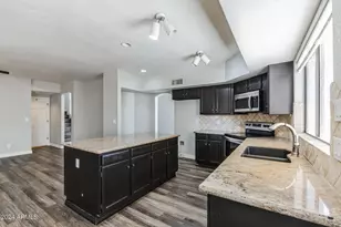 11001 W Crimson Ln, Avondale, AZ - Photo 12