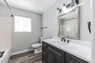11001 W Crimson Ln, Avondale, AZ - Photo 20