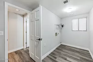 11001 W Crimson Ln, Avondale, AZ - Photo 16