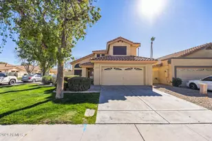 11001 W Crimson Ln, Avondale, AZ - Photo 30