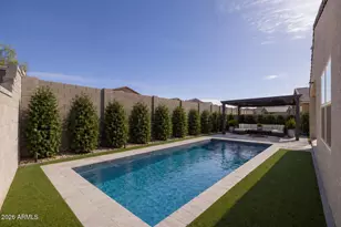 4401 W Josephine St, San Tan Valley, AZ 85144 - Photo 30