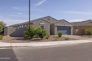 4401 W Josephine St, San Tan Valley, AZ 85144 - Photo 2