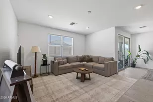 4401 W Josephine St, San Tan Valley, AZ 85144 - Photo 4