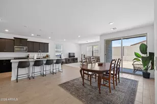 4401 W Josephine St, San Tan Valley, AZ 85144 - Photo 12