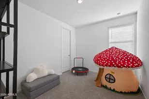 4401 W Josephine St, San Tan Valley, AZ 85144 - Photo 22