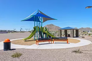4401 W Josephine St, San Tan Valley, AZ 85144 - Photo 36