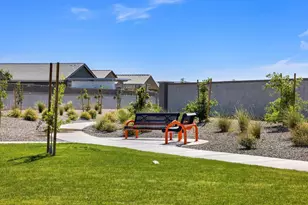 4401 W Josephine St, San Tan Valley, AZ 85144 - Photo 40