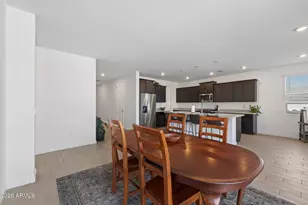 4401 W Josephine St, San Tan Valley, AZ 85144 - Photo 14