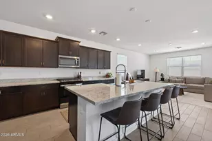 4401 W Josephine St, San Tan Valley, AZ 85144 - Photo 8