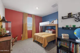 4401 W Josephine St, San Tan Valley, AZ 85144 - Photo 24