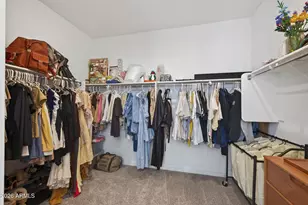 4401 W Josephine St, San Tan Valley, AZ 85144 - Photo 18