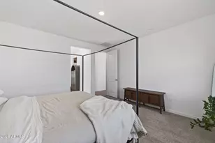 4401 W Josephine St, San Tan Valley, AZ 85144 - Photo 16