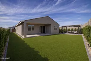 4401 W Josephine St, San Tan Valley, AZ 85144 - Photo 26