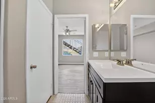 2134 E Broadway Rd, Tempe, AZ 85282 - Photo 20