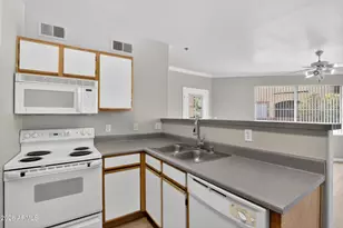 2134 E Broadway Rd, Tempe, AZ 85282 - Photo 12