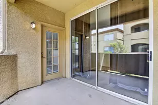 2134 E Broadway Rd, Tempe, AZ 85282 - Photo 16