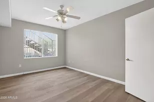 2134 E Broadway Rd, Tempe, AZ 85282 - Photo 24