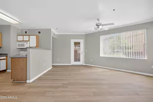 2134 E Broadway Rd, Tempe, AZ 85282 - Photo 6