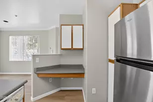 2134 E Broadway Rd, Tempe, AZ 85282 - Photo 8