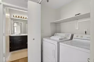 2134 E Broadway Rd, Tempe, AZ 85282 - Photo 22