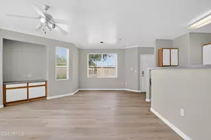 2134 E Broadway Rd, Tempe, AZ 85282 - Photo 4