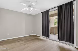 2134 E Broadway Rd, Tempe, AZ 85282 - Photo 14