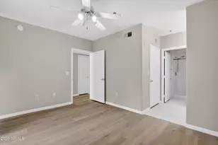 2134 E Broadway Rd, Tempe, AZ 85282 - Photo 26