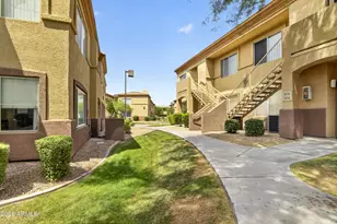 2134 E Broadway Rd, Tempe, AZ 85282 - Photo 32