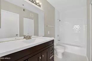 2134 E Broadway Rd, Tempe, AZ 85282 - Photo 18