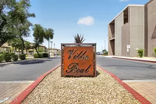 2134 E Broadway Rd, Tempe, AZ 85282 - Photo 2