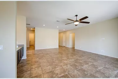 22689 E Munoz Street, Queen Creek, AZ 85142 - Photo 8