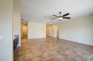 22689 E Munoz St, Queen Creek, AZ 85142 - Photo 8