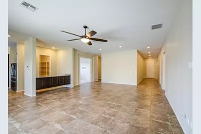 22689 E Munoz Street, Queen Creek, AZ 85142 - Photo 6