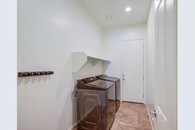 22689 E Munoz Street, Queen Creek, AZ 85142 - Photo 10