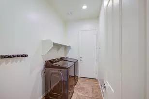 22689 E Munoz St, Queen Creek, AZ 85142 - Photo 10
