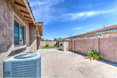 22689 E Munoz Street, Queen Creek, AZ 85142 - Photo 6