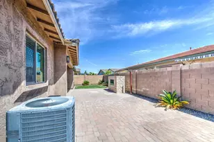 22689 E Munoz St, Queen Creek, AZ 85142 - Photo 6