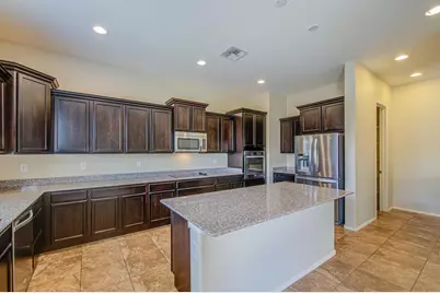 22689 E Munoz Street, Queen Creek, AZ 85142 - Photo 1