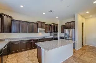22689 E Munoz St, Queen Creek, AZ 85142 - Photo 1