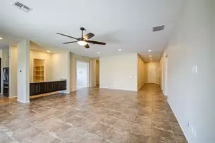 22689 E Munoz St, Queen Creek, AZ 85142 - Photo 12