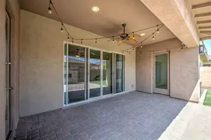 22689 E Munoz St, Queen Creek, AZ 85142 - Photo 8