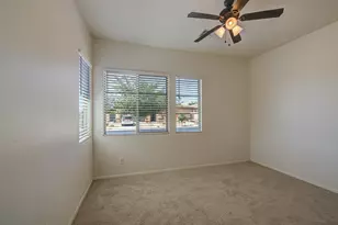 22689 E Munoz St, Queen Creek, AZ 85142 - Photo 18