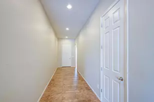 22689 E Munoz St, Queen Creek, AZ 85142 - Photo 16