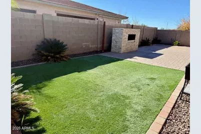 22689 E Munoz Street, Queen Creek, AZ 85142 - Photo 8