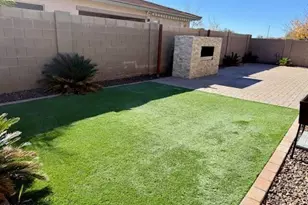 22689 E Munoz St, Queen Creek, AZ 85142 - Photo 8
