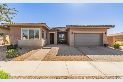 22689 E Munoz Street, Queen Creek, AZ 85142 - Photo 2