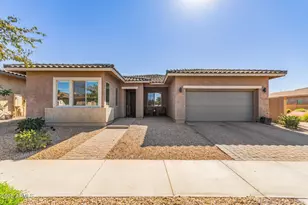22689 E Munoz St, Queen Creek, AZ 85142 - Photo 2