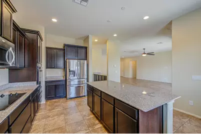 22689 E Munoz Street, Queen Creek, AZ 85142 - Photo 4